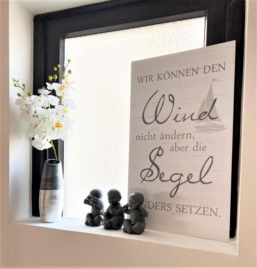 Auszeit Bad Kreuznach